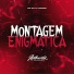 Dj prodok feat. MC GW