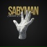 Sabyman