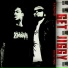 B Jack$, Zeddy Will