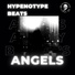 HypeNoType