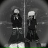 arcanjx feat. iloveyoudre!