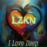 LZKN