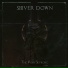 Shiver Down