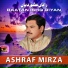 Ashraf Mirza
