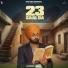 Ravinder Grewal