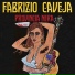 Fabrizio Caveja