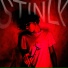 STINLY