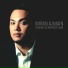 Imran Ajmain feat. Dayang Nurfaizah, Altimet