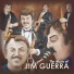 Jim Guerra