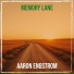 Aaron Engstrom