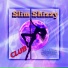 Slim Shizzy
