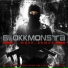 Blokkmonsta feat. Uzi, Sdby