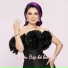 Thanh Thảo