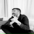 Furkan Erbay
