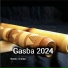Gasba Chaoui
