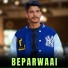 Ubaid Bashir