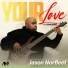 Jason Norfleet feat. David Davis