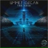 Ummet Ozcan