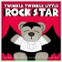Twinkle Twinkle Little Rock Star