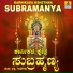 Surkscha, Ravindra Prabhu