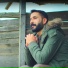 Bahoz Aslan