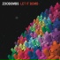 Zoobombs