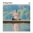 Calm Music