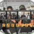 Ndebe Mzii feat. DarkNyts2015, M13NO