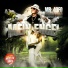 Mr. 40Fo Phantom feat. Mizz D, Sin2