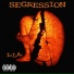 Segression