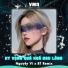 Nguyễn Vĩ, VMA