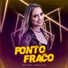 Brunna Carvalho