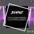 Diamz