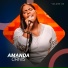 Amanda Crhis