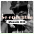Maxado, D30