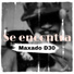 Maxado, D30