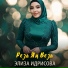 Chechen music-New(2022)