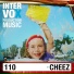 Intervox Production Music Publishing GmbH