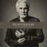 Kenny Rogers & Dolly Parton