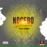 Free feat. Nanday