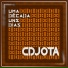 cdjota, Renedy, MC VDZ