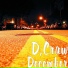 D,Craw