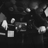 South DJ Scream