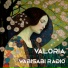 WabiSabi Radio