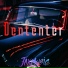 JaxMusic