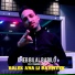 Bilal Babilo feat. Manini Sahar