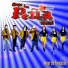 Grupo La Peña Musical