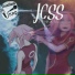Jcss