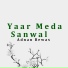 Adnan Bewas