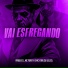 Iraqui Zl, MC Yuri TH, MC Yuri feat. DJ Lellis